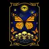 Order of Abraxas - Theta Bloodline