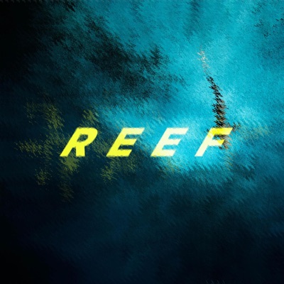 Reef - Single