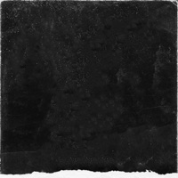 GLORY! - Single - Christopher Syncere