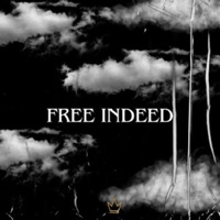 Free Indeed - LilRed, Xay Hill & Opto Music