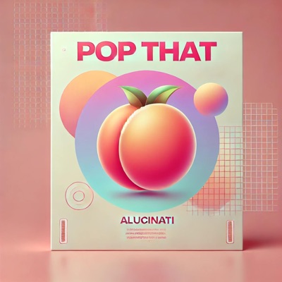 POP THAT - Single
