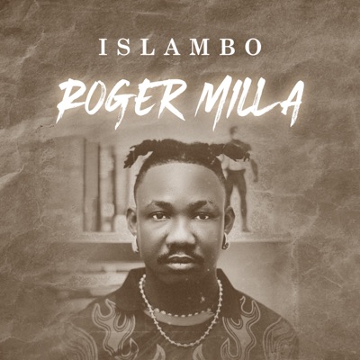 Roger Milla - Single