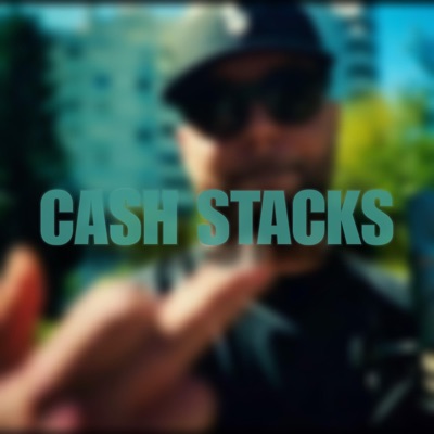 Ruepresent Cypher (Cash Stacks) - Single