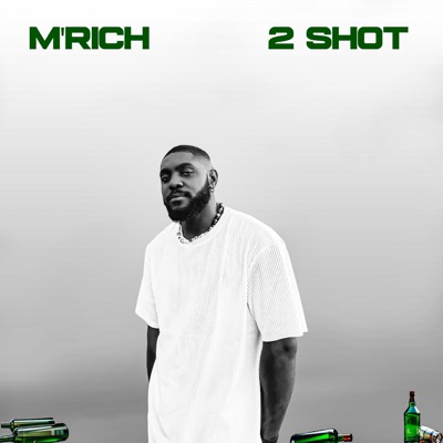 2 Shot - Single