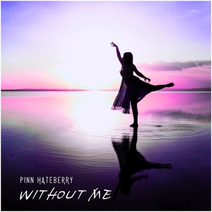 Without Me