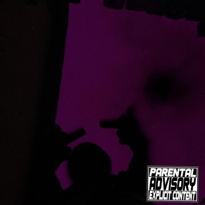 Trapdøør! - Single