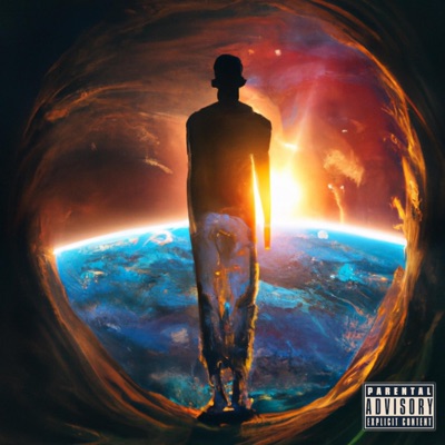 World Don't Stop - Single