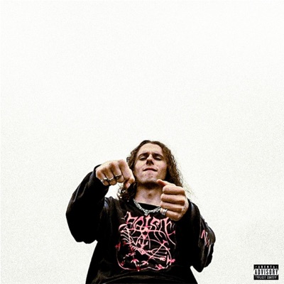 HiM "freestyle" - Single