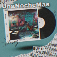 Una noche mas (WolfFae) - Single - Wolf Music Ink