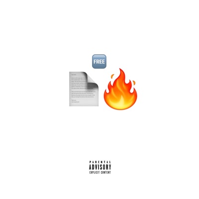 FREE PAPER BURN