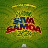 Wayno - Siva Samoa 2K24