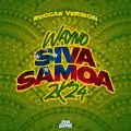 Siva Samoa 2K24