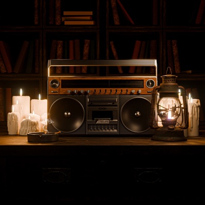 SENİ BİR ŞEY SANDIM