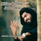 Mitian De Thaly Jadon Dera - Imran Ghous Qadri lyrics