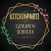 GOLDEN JUBILEE