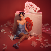 אותו דבר song art