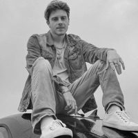 Stay Away - Single - Lux Lucid