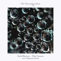 The Covern - Nick Warren & Rigopolar