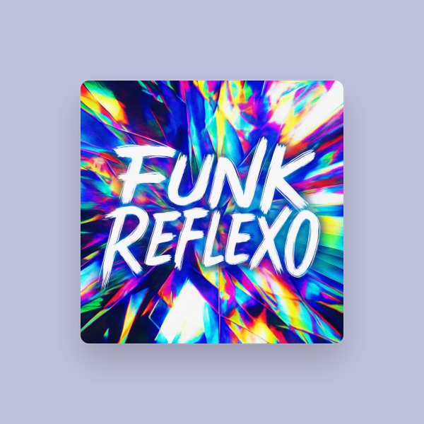 DJ LBK's avatar