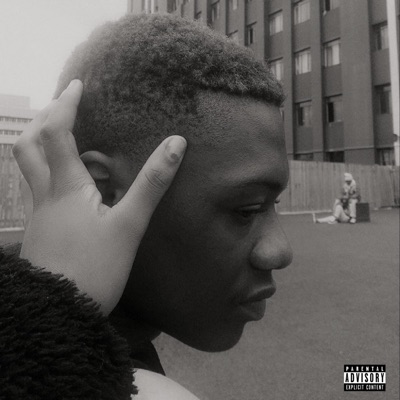 Jezment Way - Single