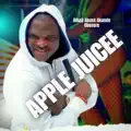 E fun omo