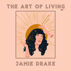 The Art Of Living (Live) [feat. Mixtape Series] - EP