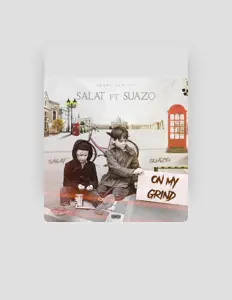 Escucha a Salat Nwaiyoo, mira videos musicales, lee su biografía, consulta las fechas de las gira y más.