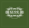 Keane