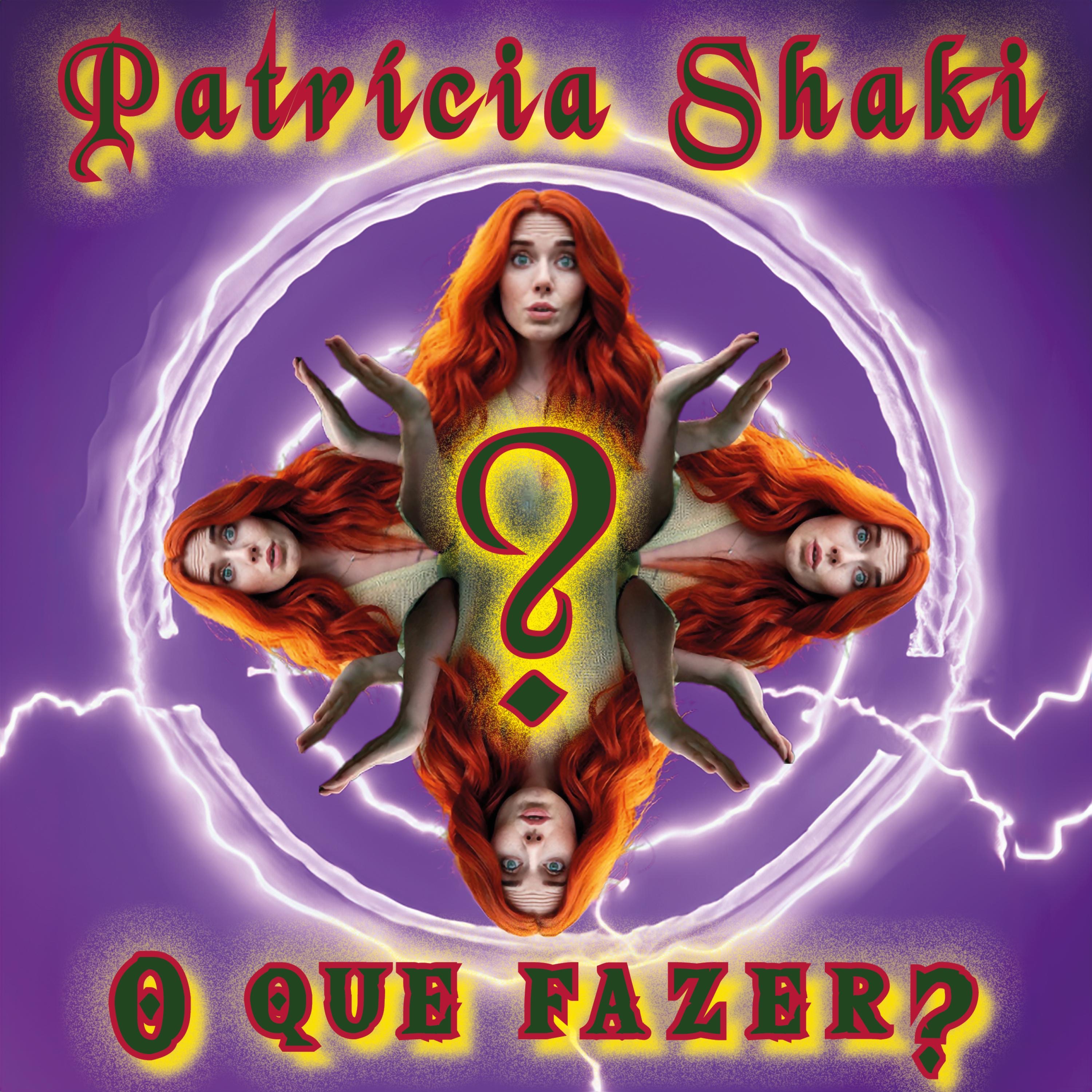 O que fazer? - Single