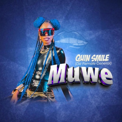 Muwe - Single