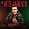 EL ATREVIMIENTO