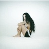 Fatima like the Virgin - Cora Frío (feat. yungdream)
