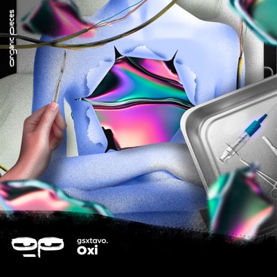 Oxi - Single