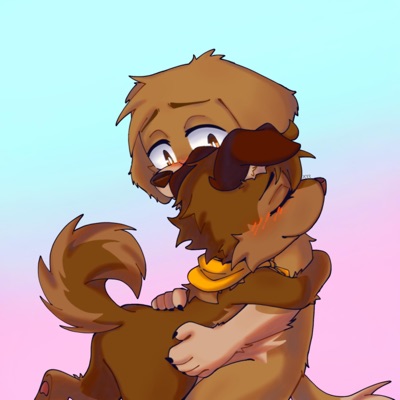 Você é Meu Love - Single