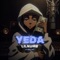 Yeda (feat. Harry_047) - Lil Numb lyrics