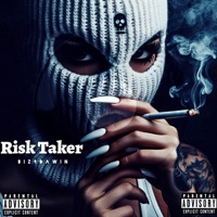 Risk Taker - Single - Biz4dawin