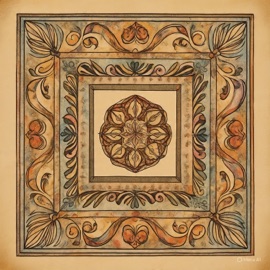 Yeshua Hamashiach, Sing Hallelujah Tiv Medley Sam Kreg