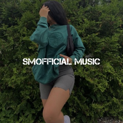 SMOfficial Music - hypnotized (Remix)