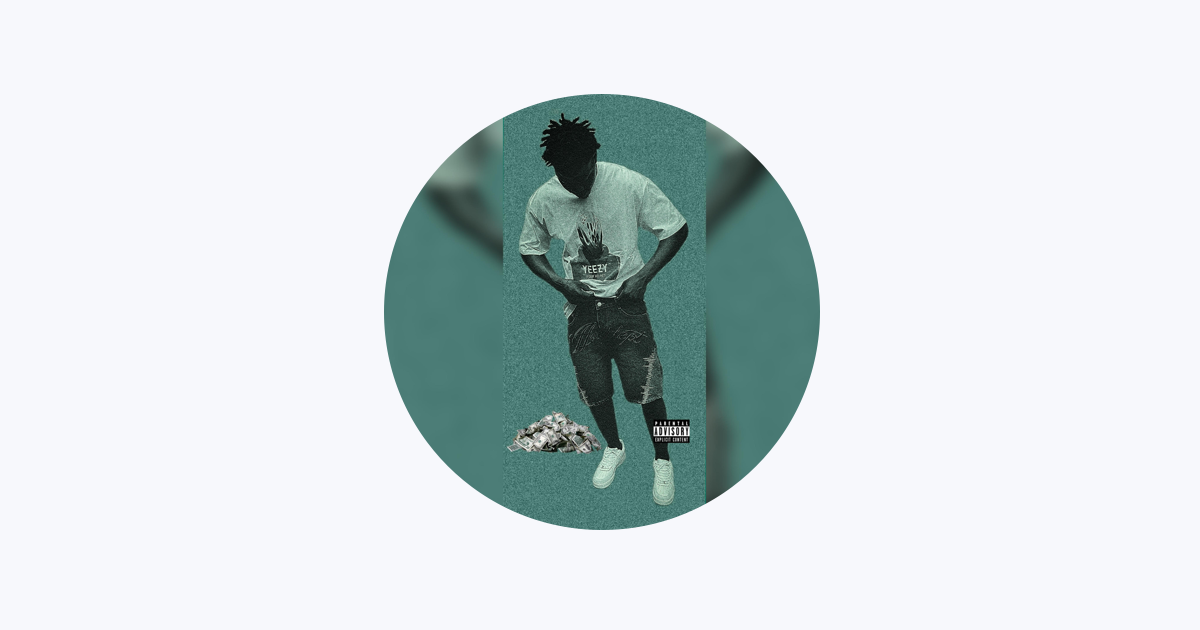 X-Lil T - Apple Music