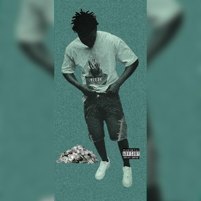 From Nothing (feat. Truth Rich Blaq) - Single