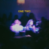 One Two (feat. Joey Purp) artwork