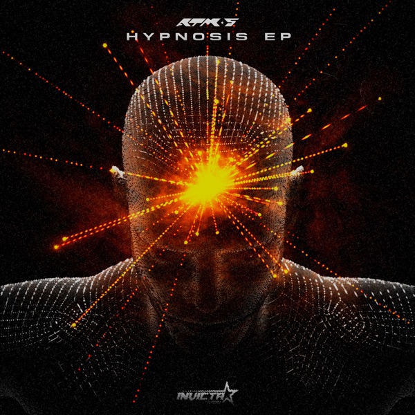 Hypnosis - Single