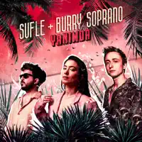 Yanımda — Sufle / Burry Soprano