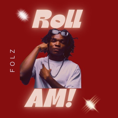 Roll am - Single