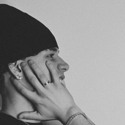 Kerro mul (feat. Ihajust) - Single