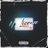 No License (feat. CHXSM)