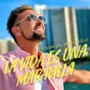Germán Barceló - La Vida Es una Maravilla