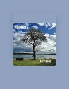 Dengarkan Ray Hood, tonton video musik, baca bio, lihat tanggal tur & lainnya!