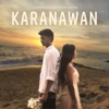 Karanawan - Single