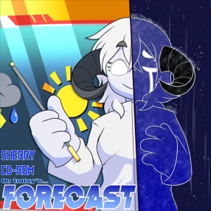 Forecast - Single